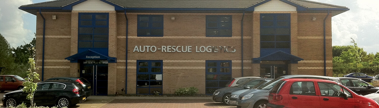Contact us – Auto Rescue Logistics